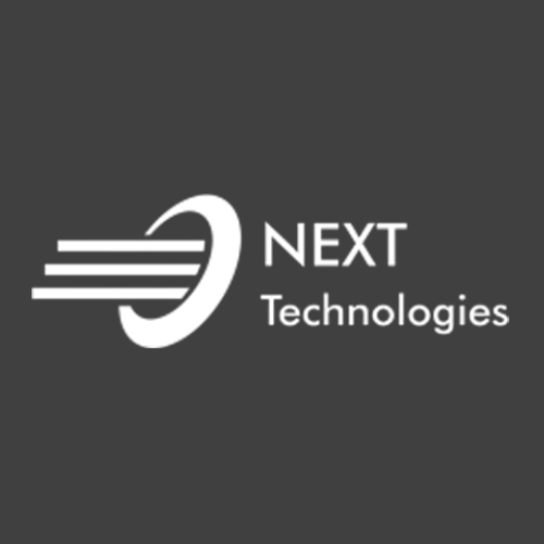 Brand Logo 4